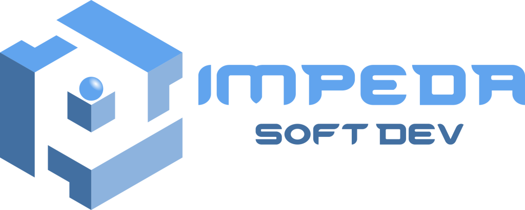 Impeda Soft Dev - Bricsys Romania
